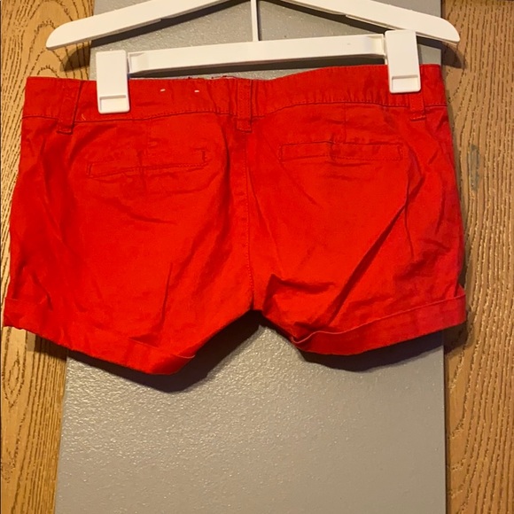 Shorts - Picture 2 of 2